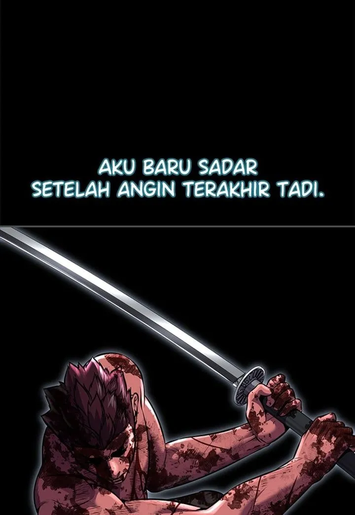 Page 139 - Ticket Hero Chapter 218