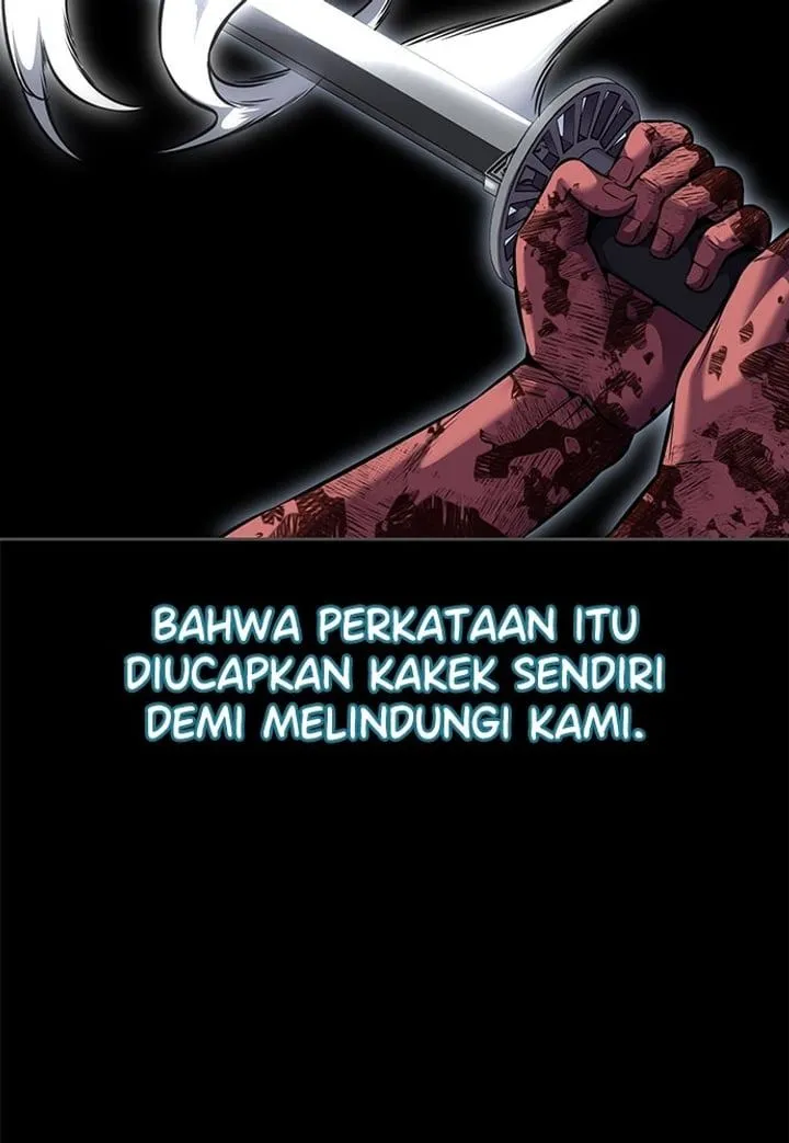 Page 141 - Ticket Hero Chapter 218