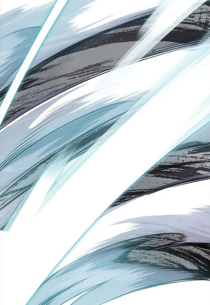 Page 143 - Ticket Hero Chapter 218