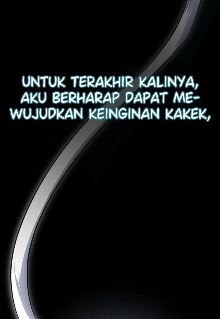 Page 145 - Ticket Hero Chapter 218