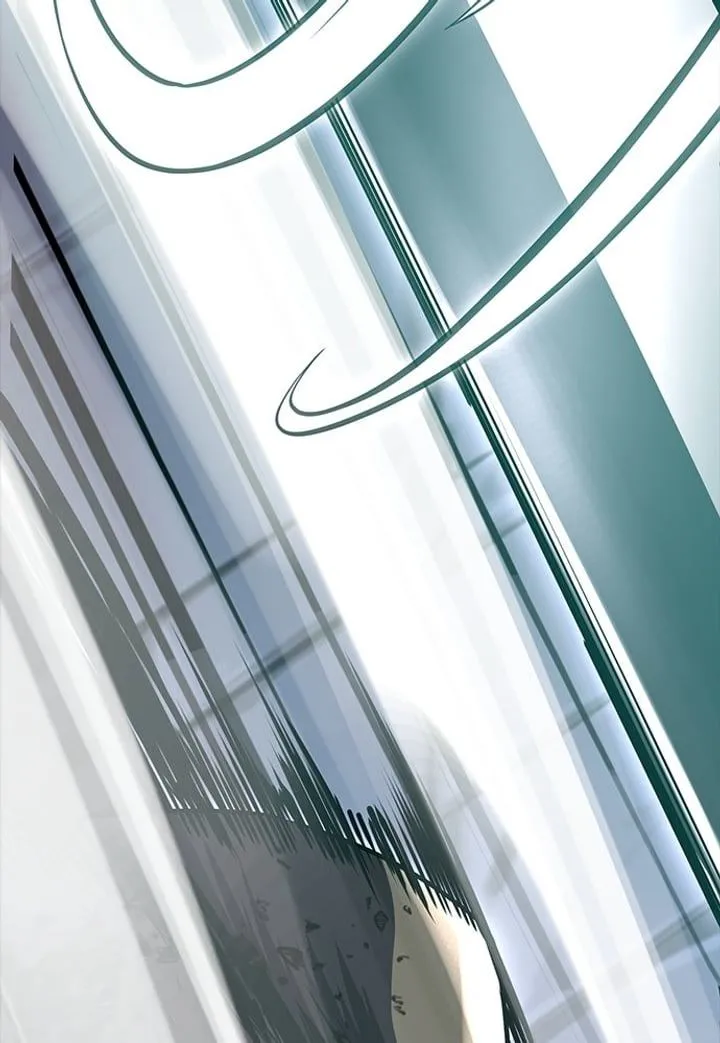 Page 149 - Ticket Hero Chapter 218