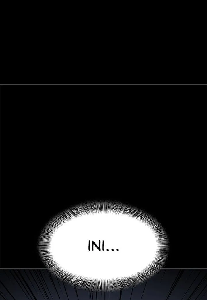 Page 155 - Ticket Hero Chapter 218