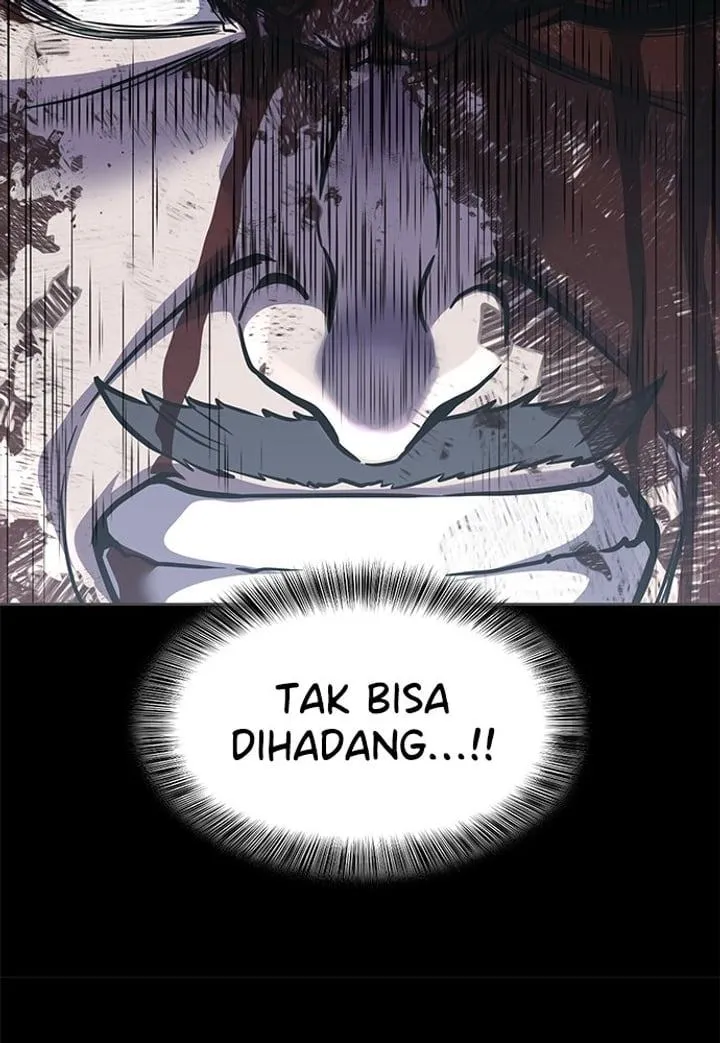 Page 159 - Ticket Hero Chapter 218