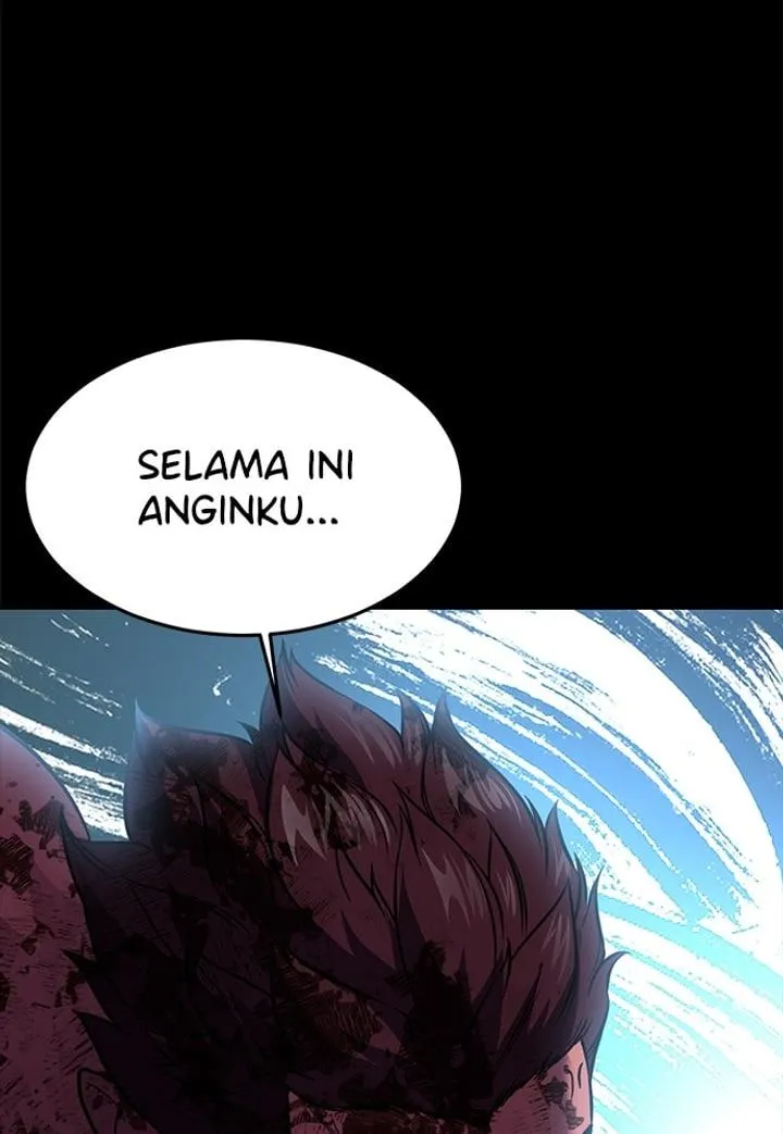 Page 163 - Ticket Hero Chapter 218