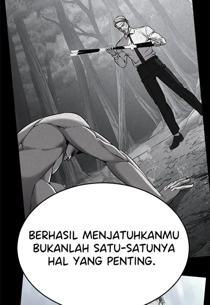 Page 169 - Ticket Hero Chapter 218