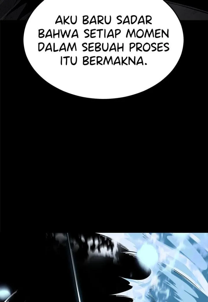 Page 173 - Ticket Hero Chapter 218