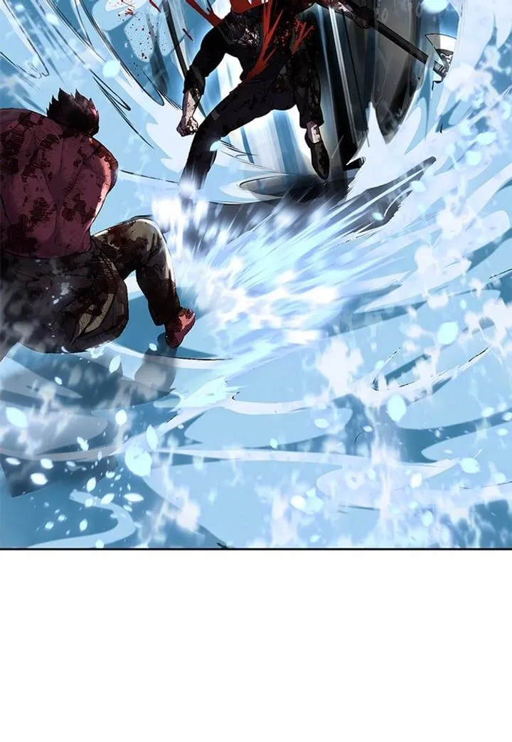 Page 175 - Ticket Hero Chapter 218
