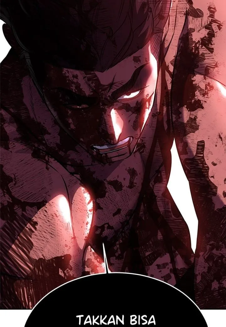 Page 177 - Ticket Hero Chapter 218