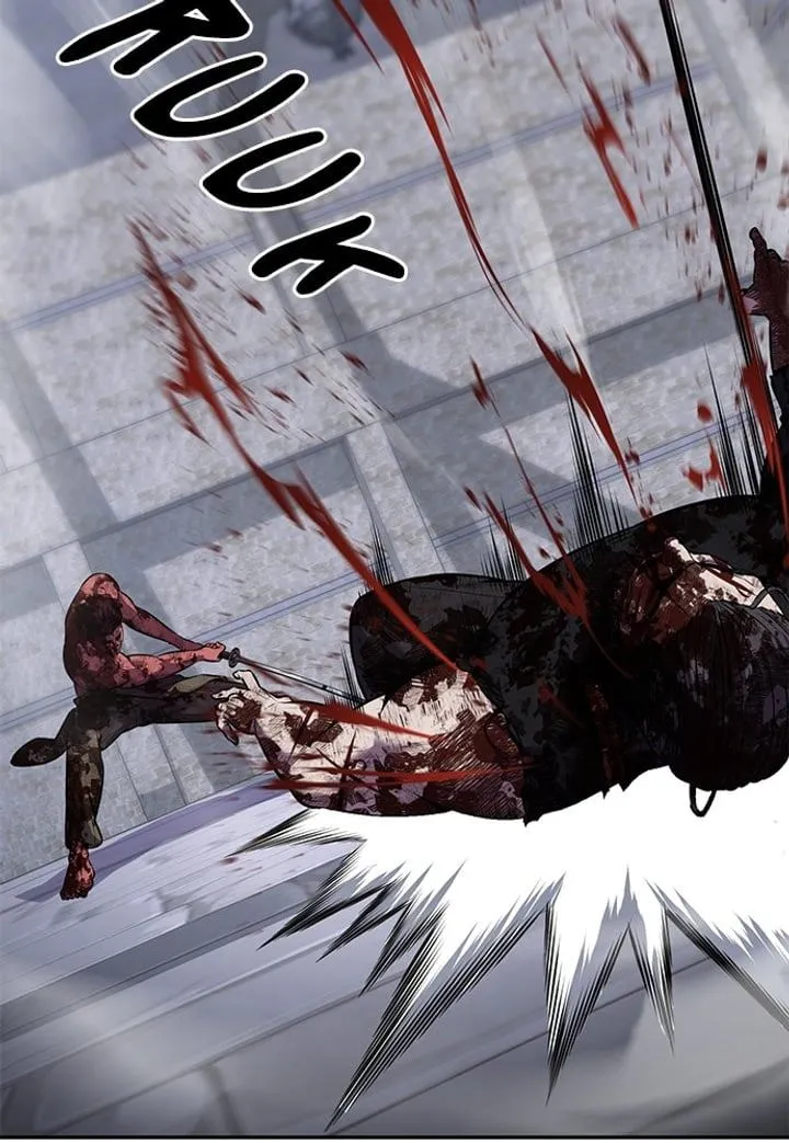 Page 179 - Ticket Hero Chapter 218