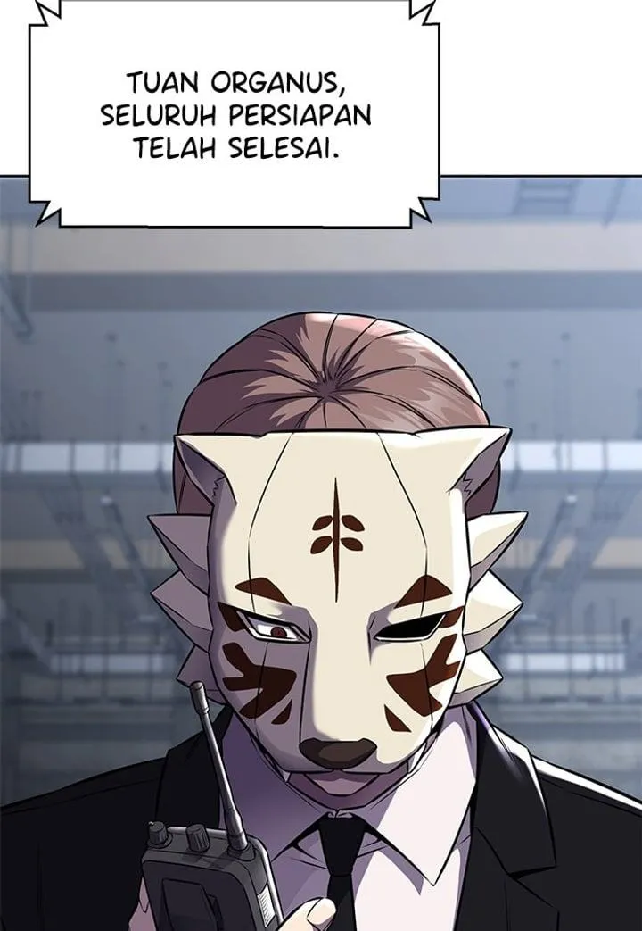 Page 183 - Ticket Hero Chapter 218