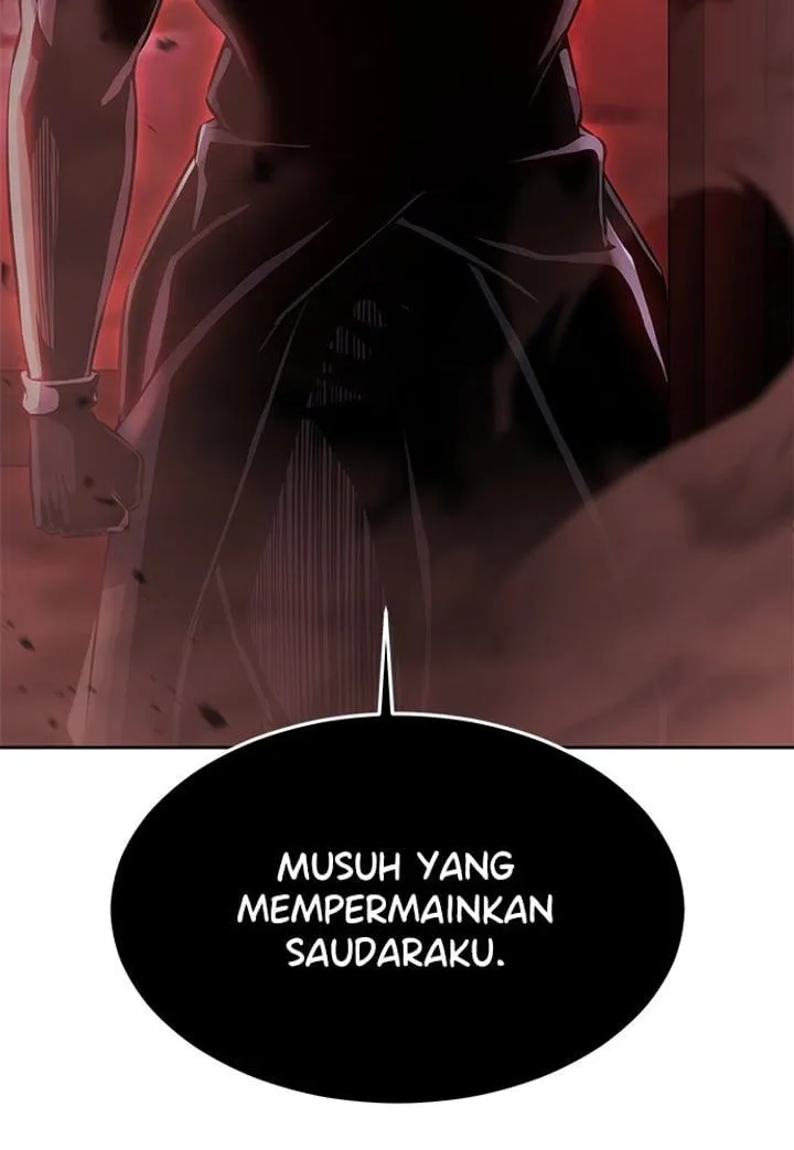Page 189 - Ticket Hero Chapter 218