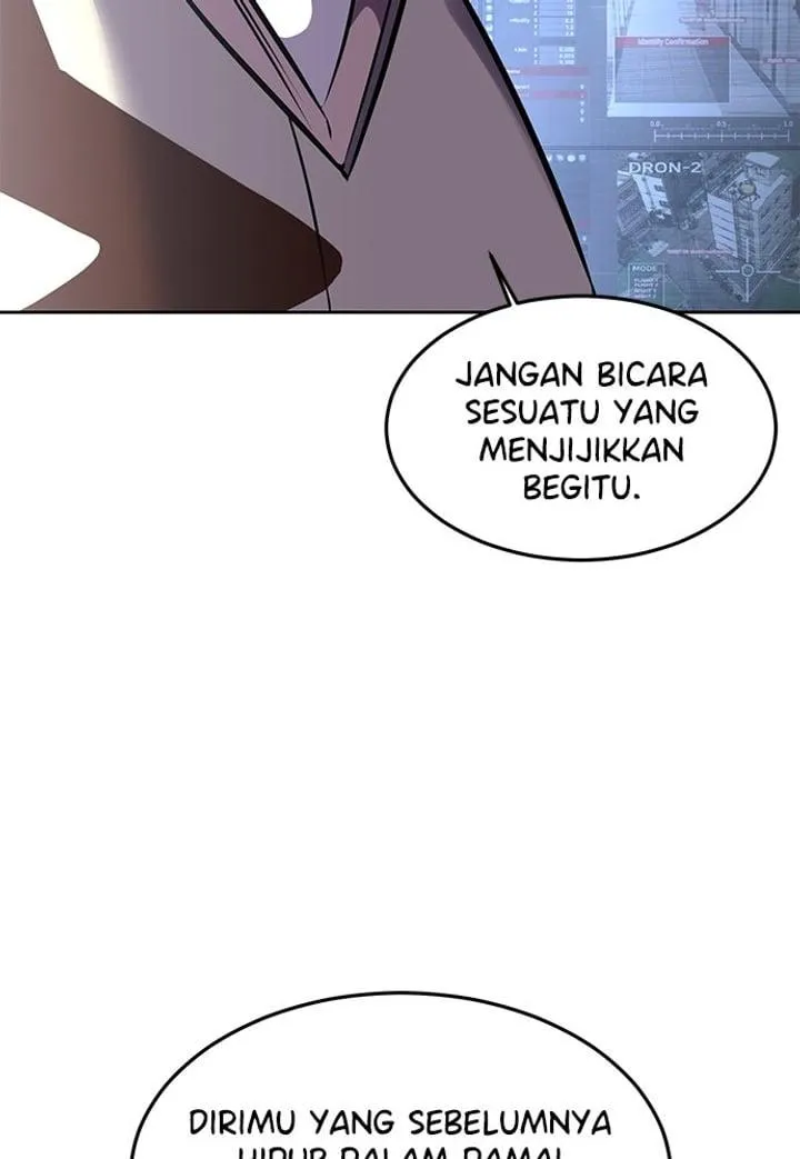 Page 191 - Ticket Hero Chapter 218