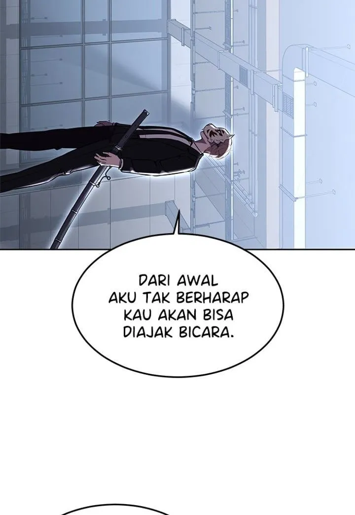 Page 193 - Ticket Hero Chapter 218