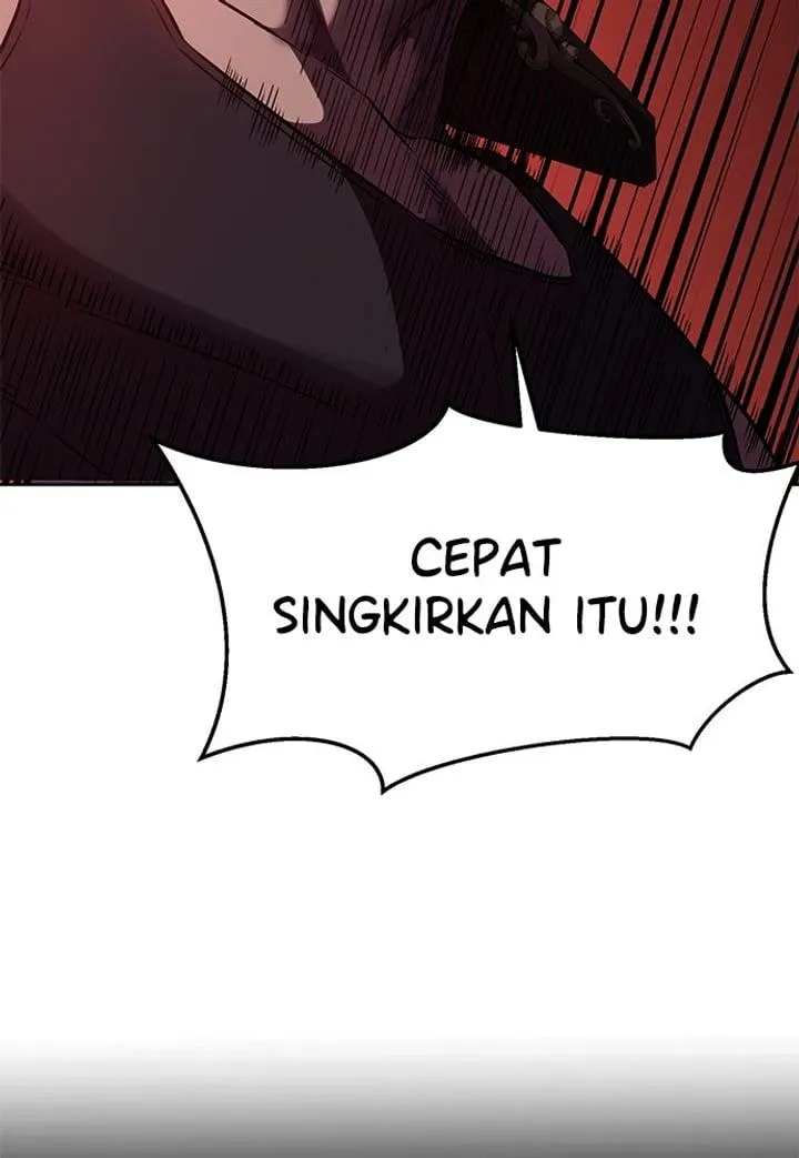 Page 201 - Ticket Hero Chapter 218
