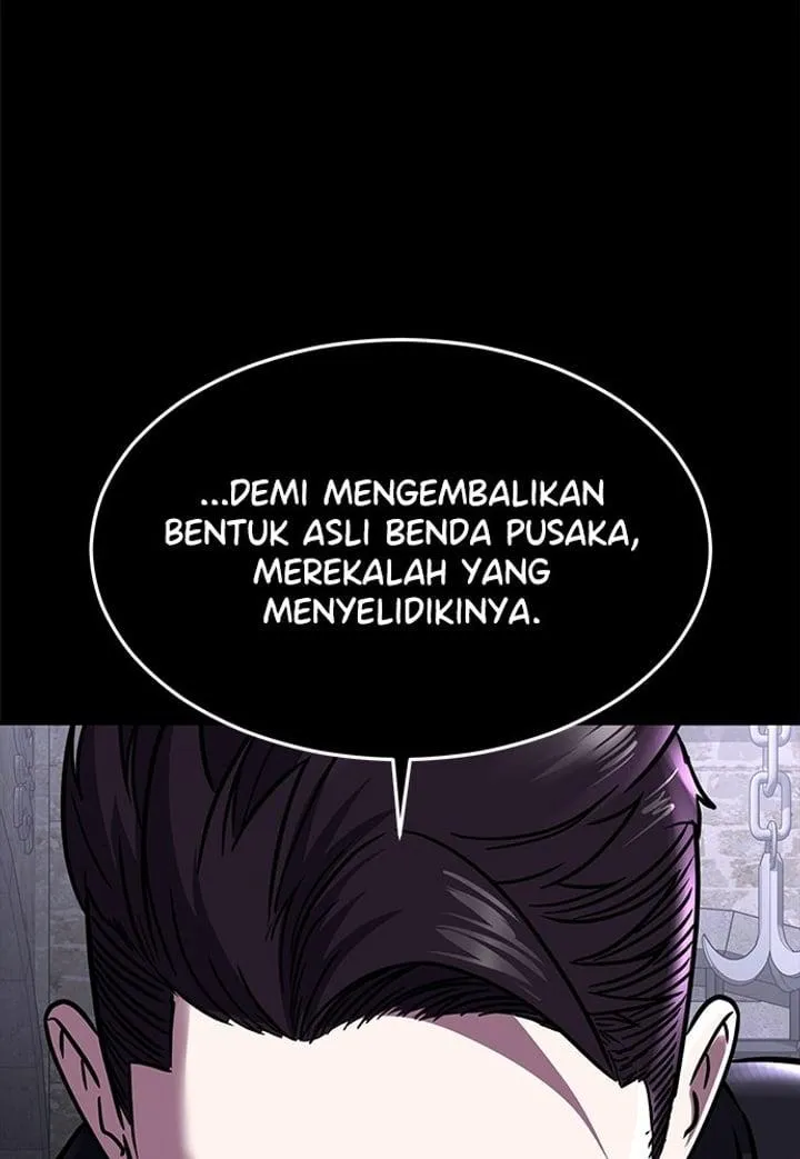 Page 211 - Ticket Hero Chapter 218