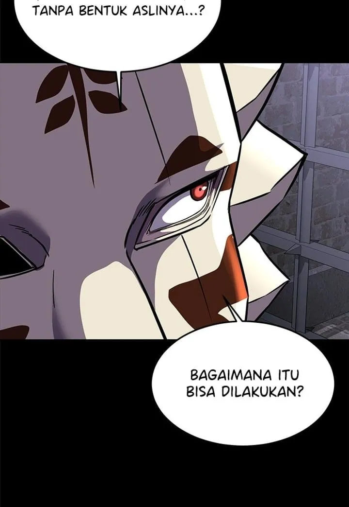 Page 213 - Ticket Hero Chapter 218