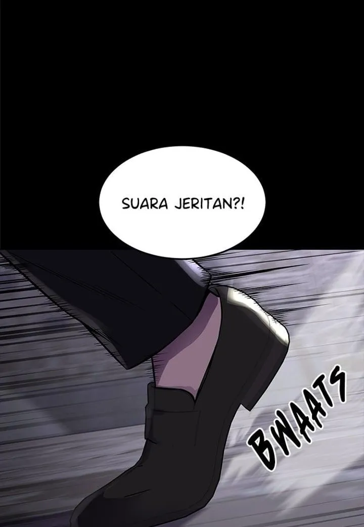 Page 215 - Ticket Hero Chapter 218