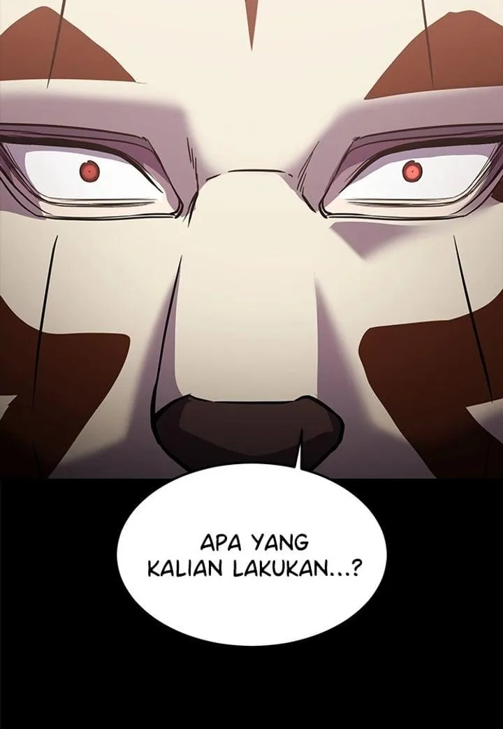 Page 223 - Ticket Hero Chapter 218