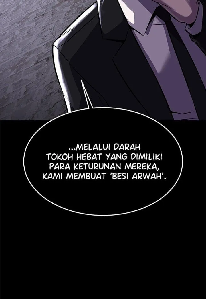 Page 225 - Ticket Hero Chapter 218