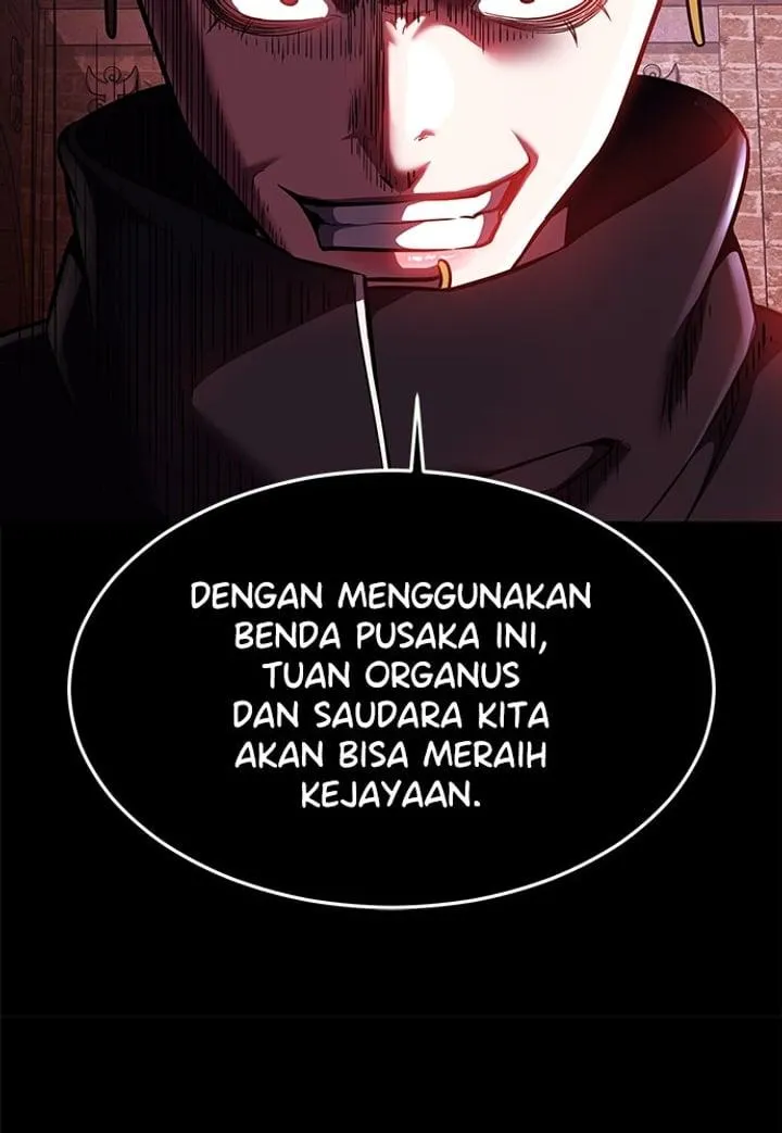 Page 227 - Ticket Hero Chapter 218