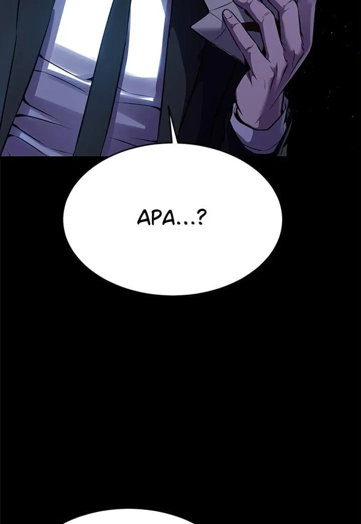 Page 229 - Ticket Hero Chapter 218