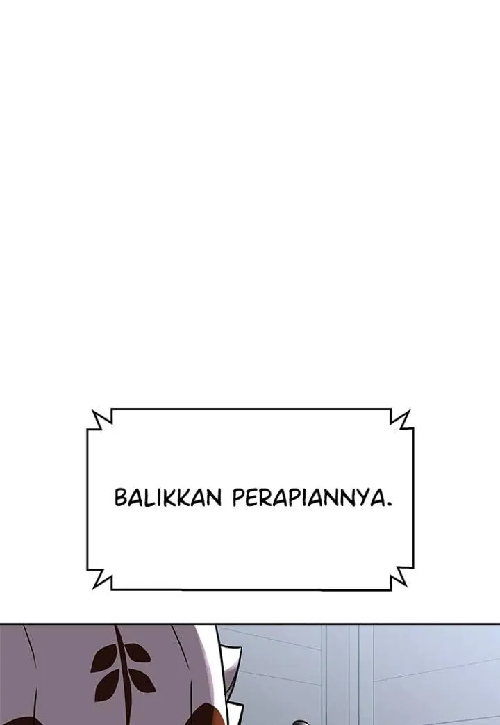 Page 231 - Ticket Hero Chapter 218
