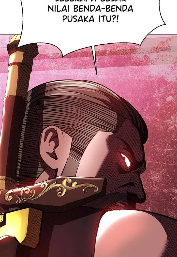 Page 239 - Ticket Hero Chapter 218