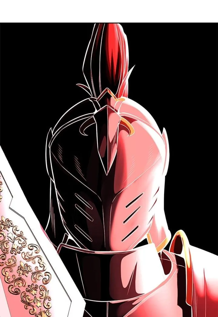 Page 241 - Ticket Hero Chapter 218