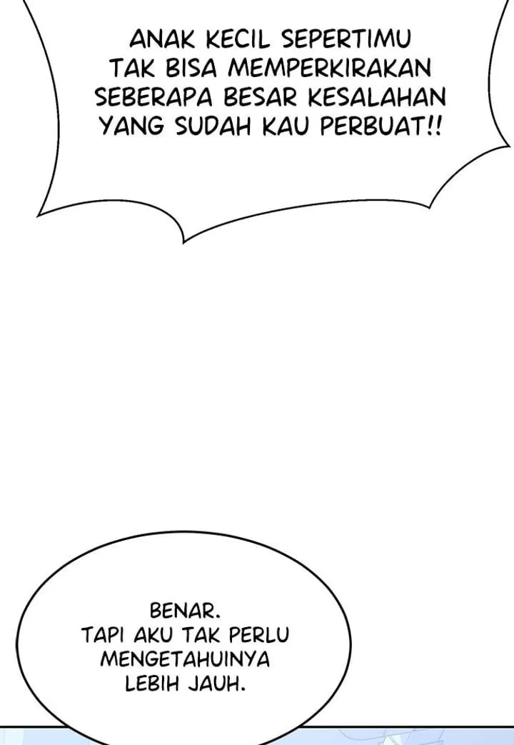 Page 243 - Ticket Hero Chapter 218