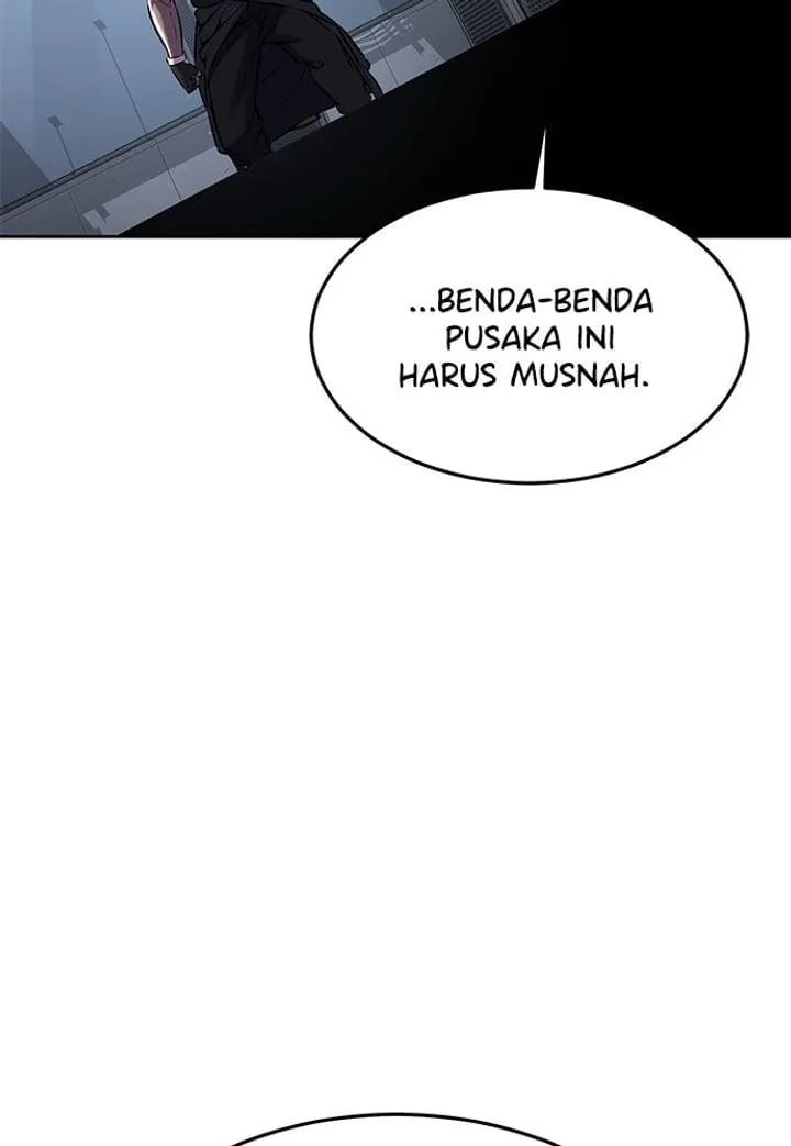 Page 245 - Ticket Hero Chapter 218