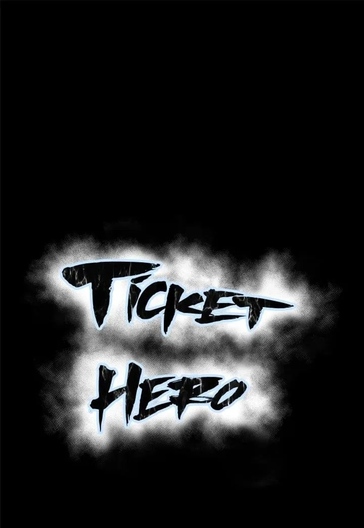 Page 1 - Ticket Hero Chapter 219