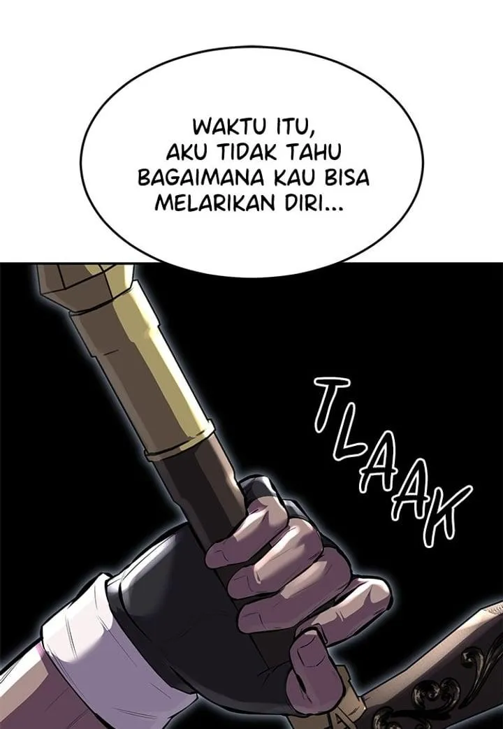 Page 3 - Ticket Hero Chapter 219