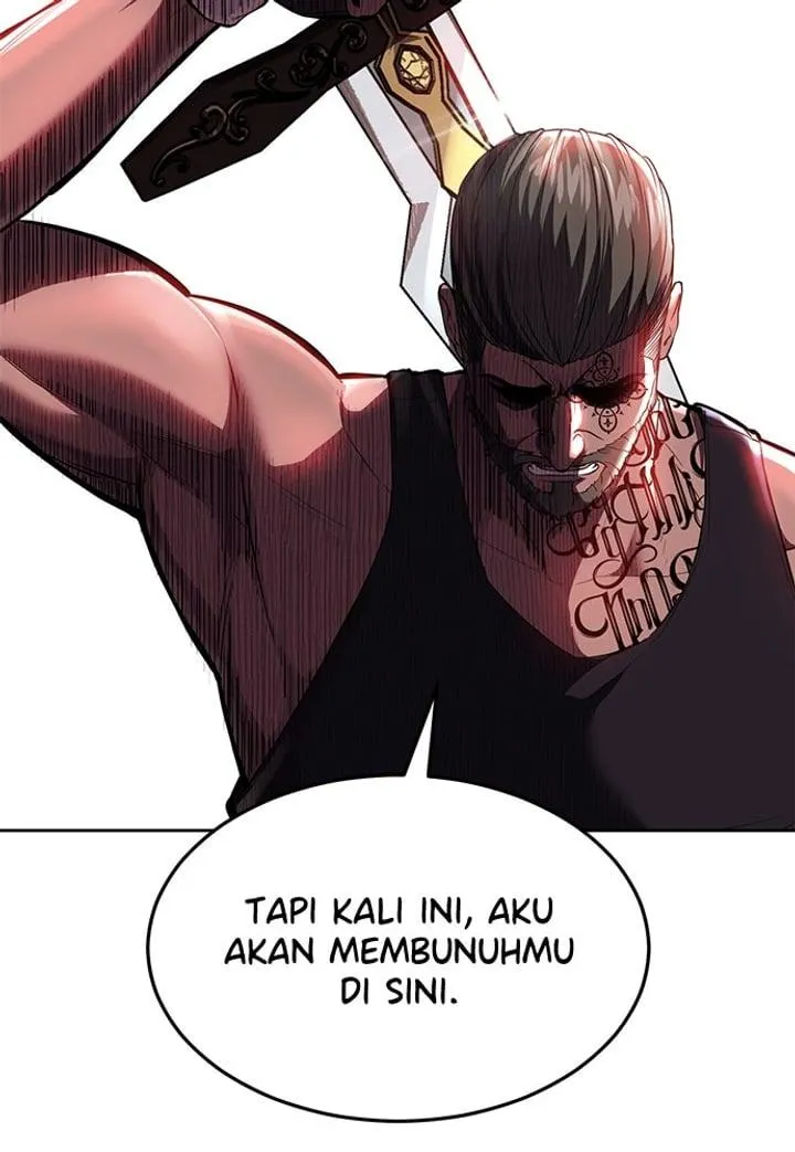 Page 5 - Ticket Hero Chapter 219