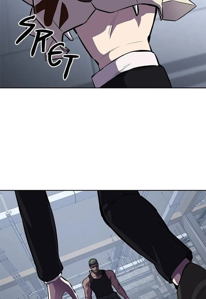 Page 7 - Ticket Hero Chapter 219