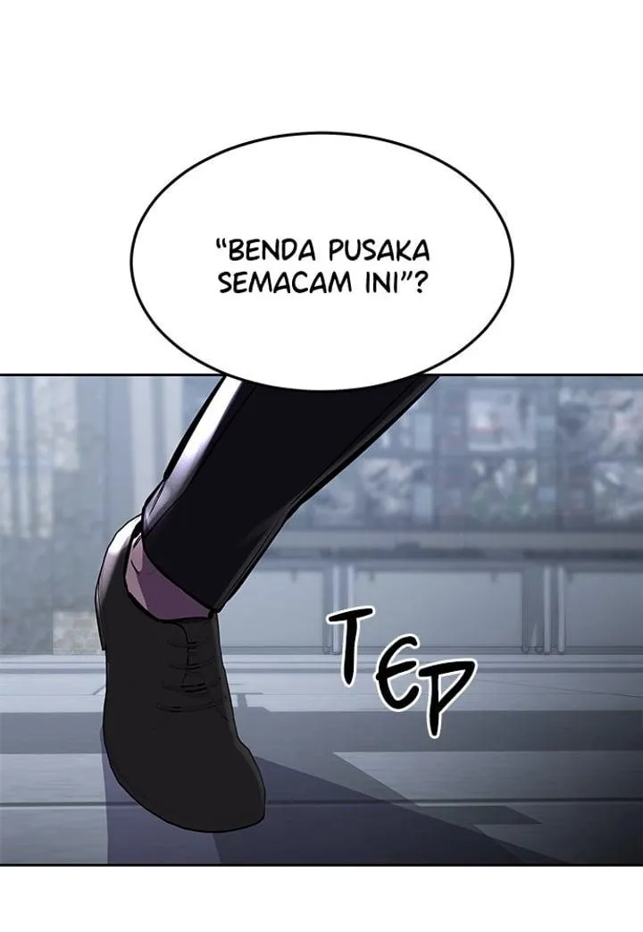 Page 11 - Ticket Hero Chapter 219