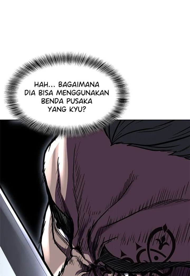 Page 17 - Ticket Hero Chapter 219