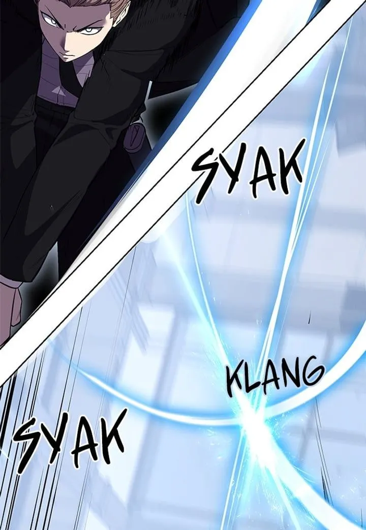 Page 21 - Ticket Hero Chapter 219