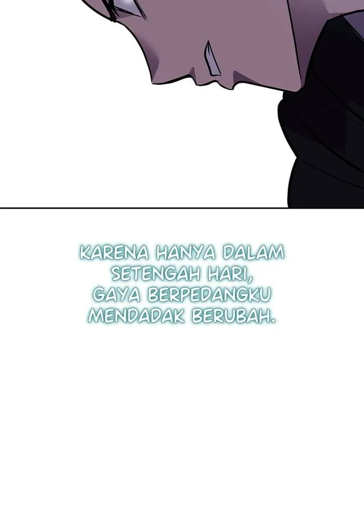 Page 25 - Ticket Hero Chapter 219