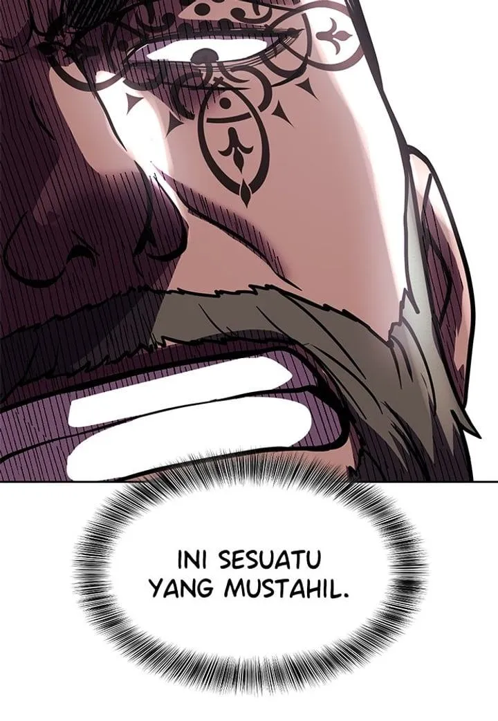 Page 33 - Ticket Hero Chapter 219
