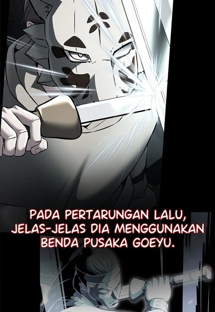 Page 35 - Ticket Hero Chapter 219