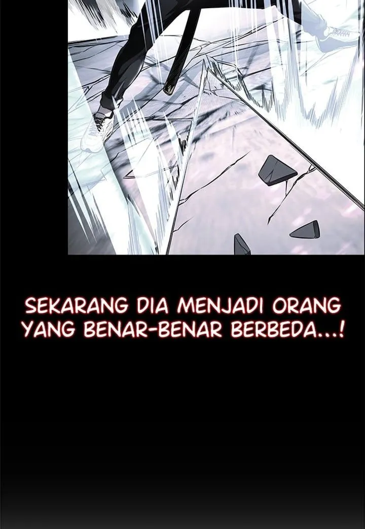 Page 37 - Ticket Hero Chapter 219