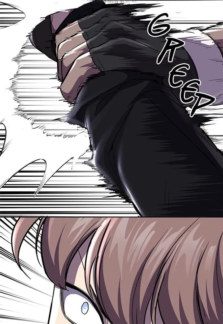 Page 39 - Ticket Hero Chapter 219