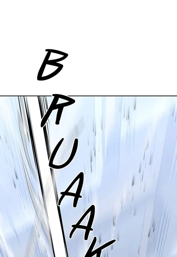 Page 43 - Ticket Hero Chapter 219