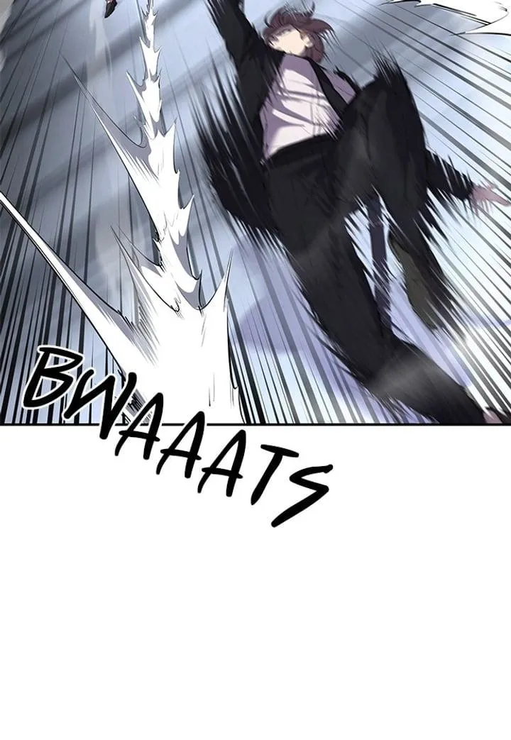 Page 47 - Ticket Hero Chapter 219
