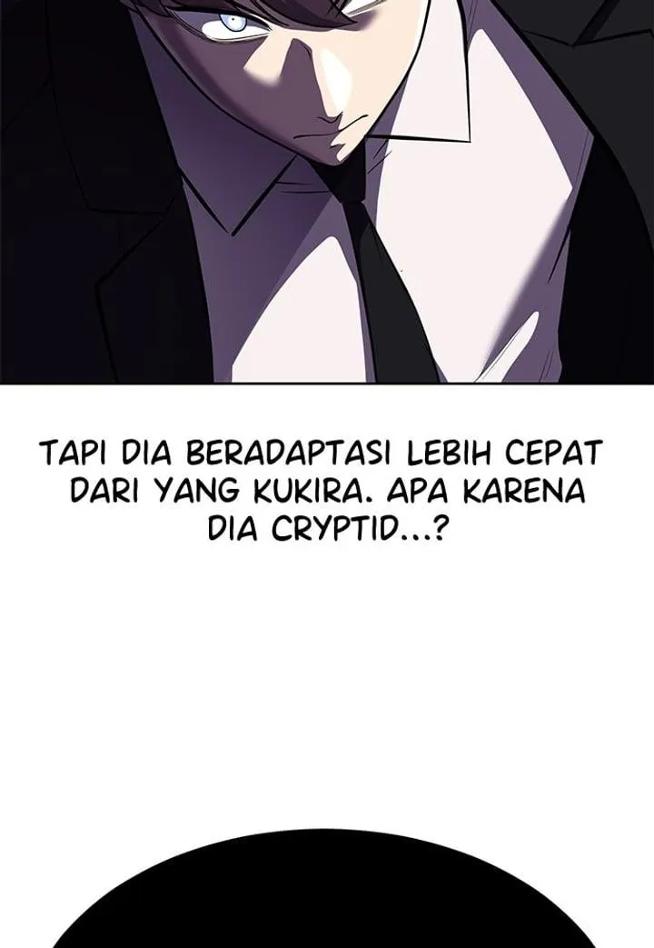 Page 49 - Ticket Hero Chapter 219