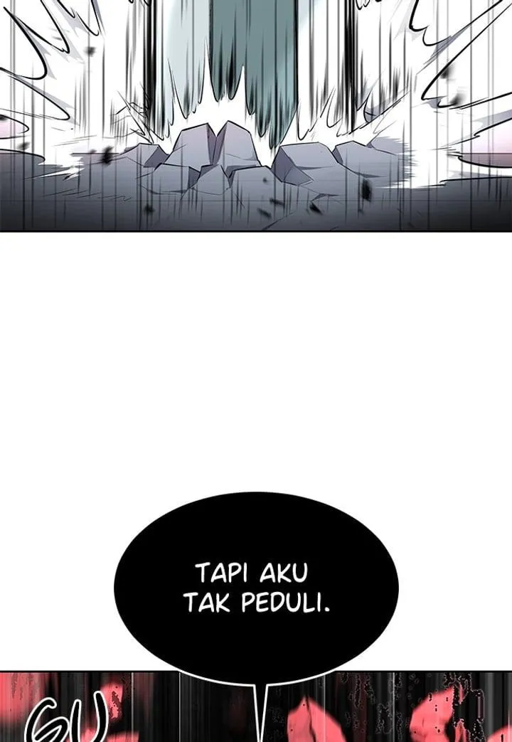 Page 51 - Ticket Hero Chapter 219