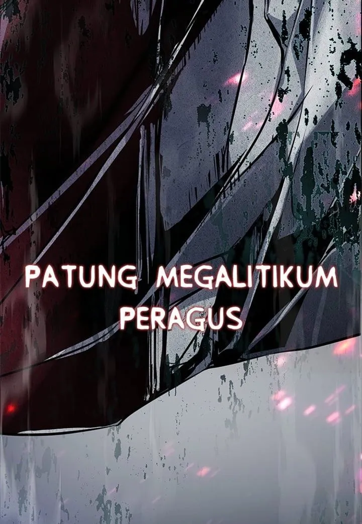 Page 59 - Ticket Hero Chapter 219