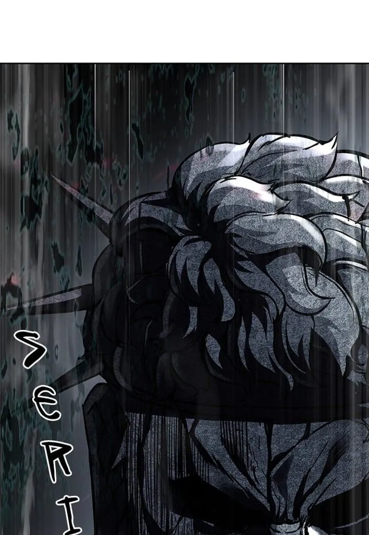 Page 61 - Ticket Hero Chapter 219