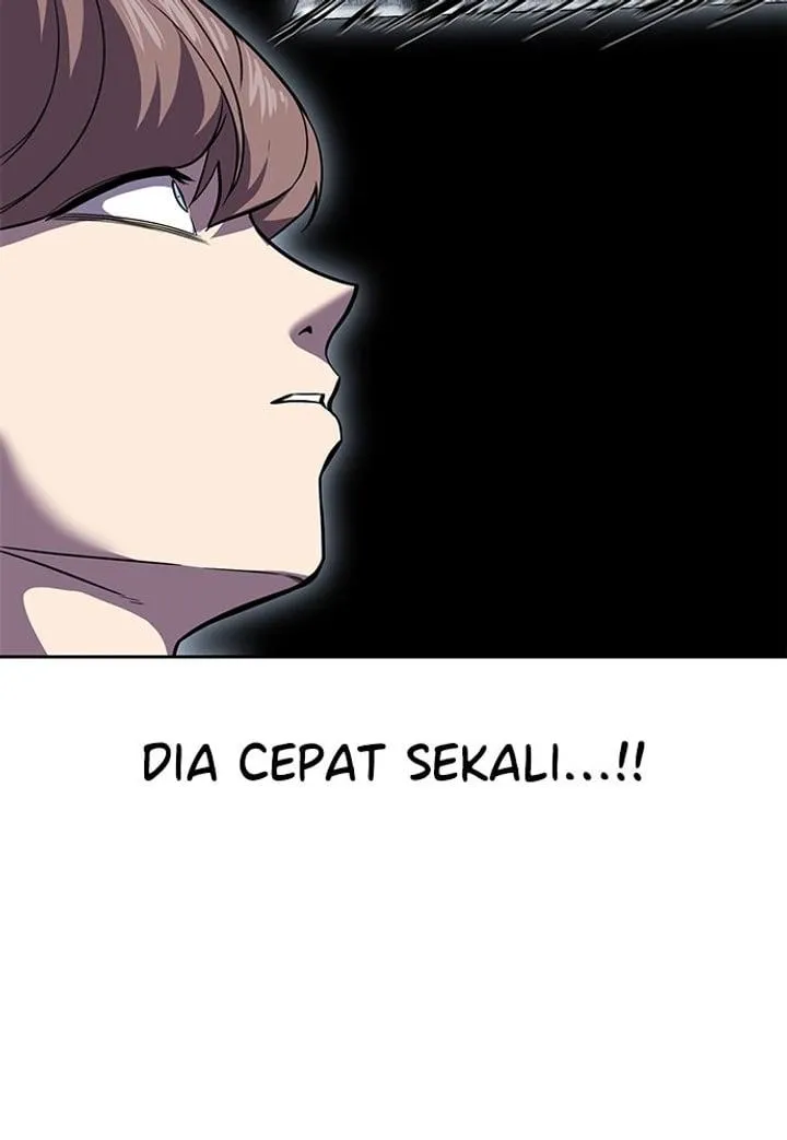 Page 65 - Ticket Hero Chapter 219