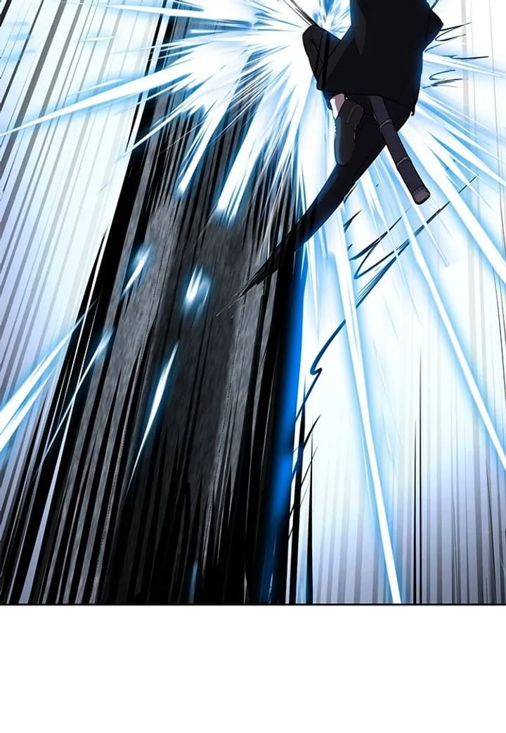 Page 67 - Ticket Hero Chapter 219
